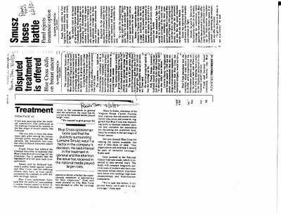 p. 40