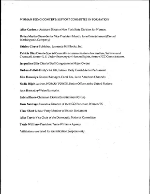 p. 44