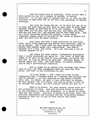 p. 15