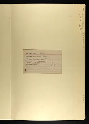 p. 35