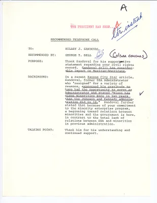 p. 50