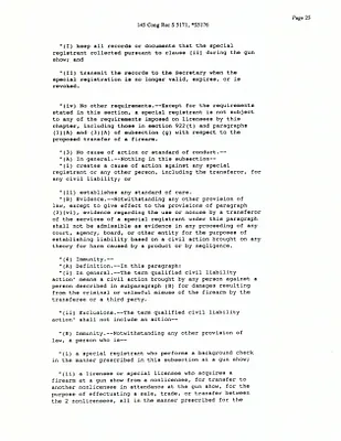 p. 29