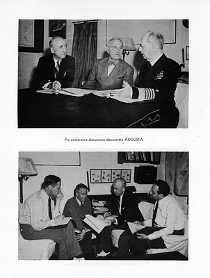 p. 18