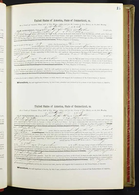 p. 42