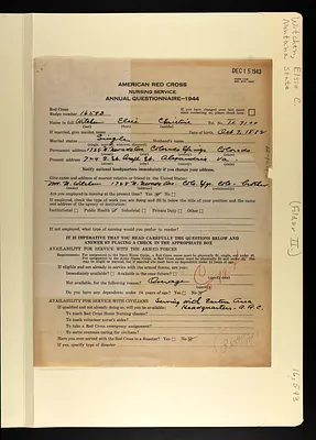 p. 12