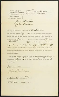 p. 44