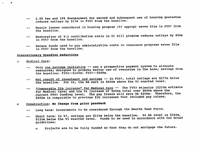 p. 47