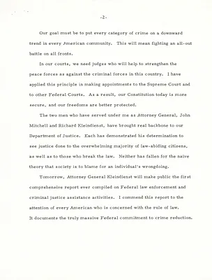 p. 49