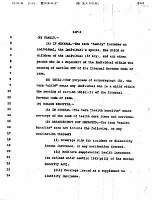 p. 6