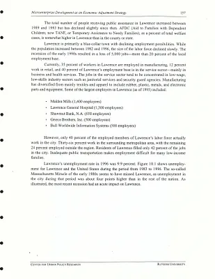 p. 58