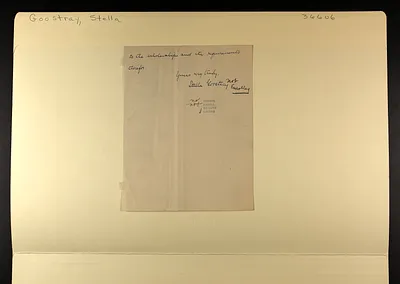 p. 36