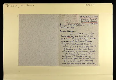 p. 25
