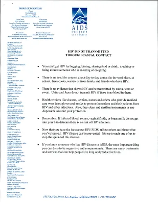 p. 5