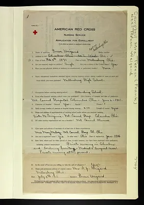 p. 47