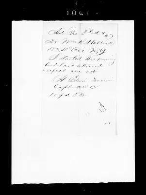 p. 60