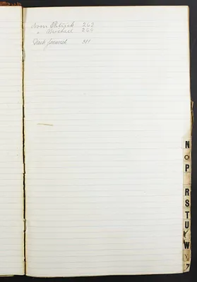 p. 14