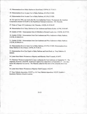 p. 41