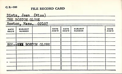 p. 33
