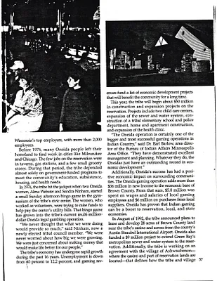p. 15