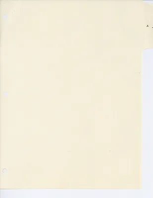 p. 29