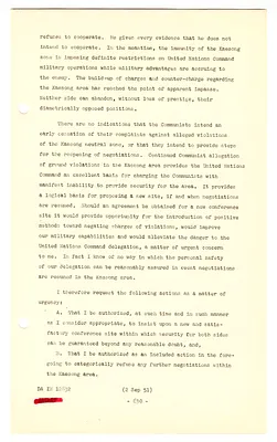 p. 31