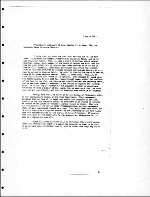 p. 60