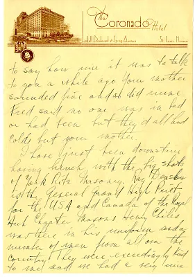 p. 3