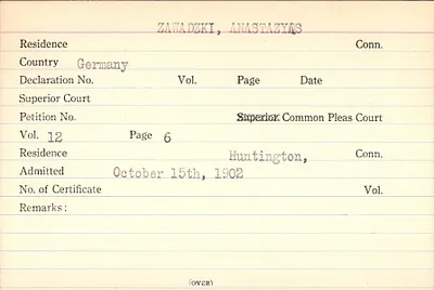 p. 22