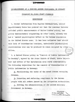 p. 39