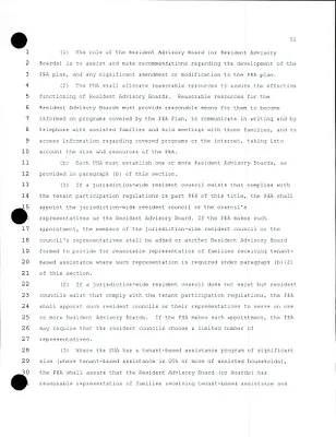 p. 60