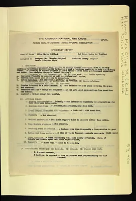 p. 41