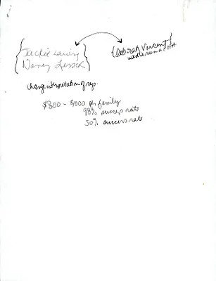 p. 40