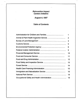 p. 12