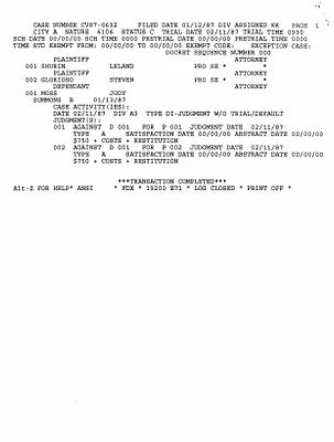p. 16
