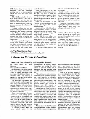 p. 34