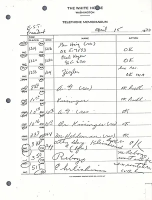 p. 39