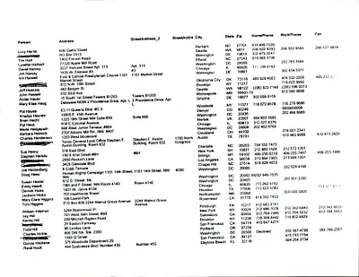 p. 29