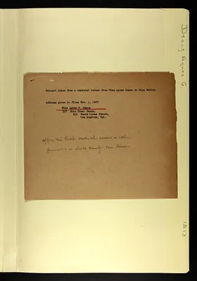 p. 55