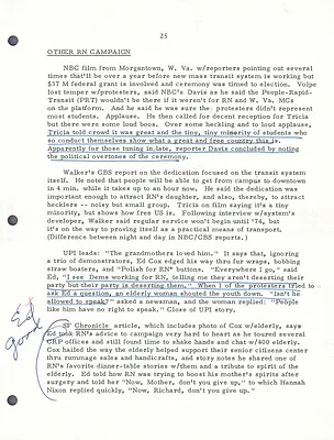 p. 36