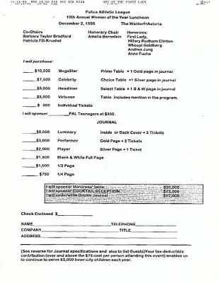 p. 16