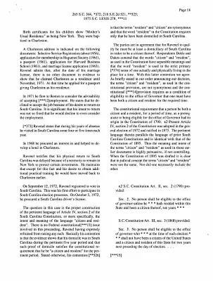 p. 43
