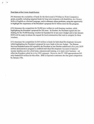 p. 32