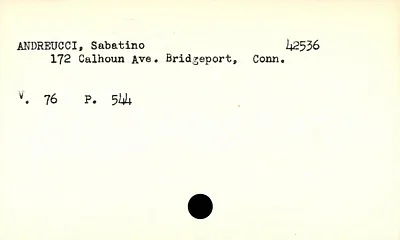 p. 17