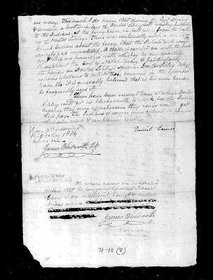 p. 50