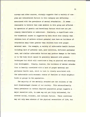 p. 18
