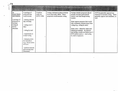 p. 52