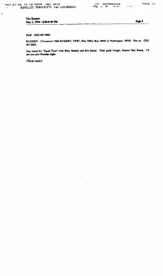 p. 51