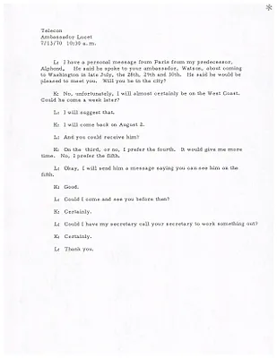 p. 47