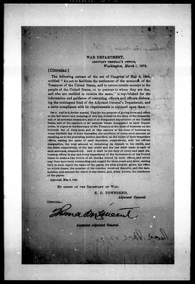 p. 34