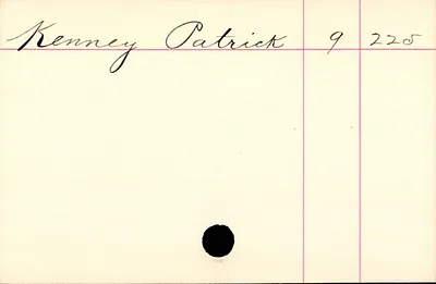 p. 59